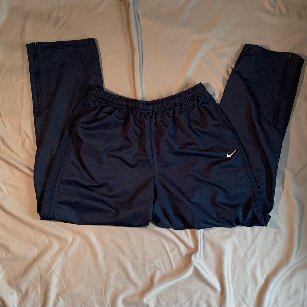 Nike athletic pants XXL